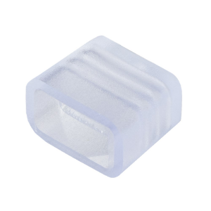 Afbeelding - https-www-ez-catalog-nl-Asset-277da56395444342825a153c228d884b-ImageFullSize-1524341-5-jpg